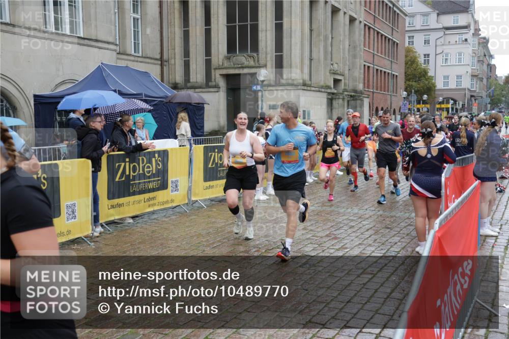 13.09.2026 - Kiel Lauf Yannick Fuchs http://msf.ph/oto/10489770 13.09.2026 11:43:24 Laufen 771 meine-sportfotos.de