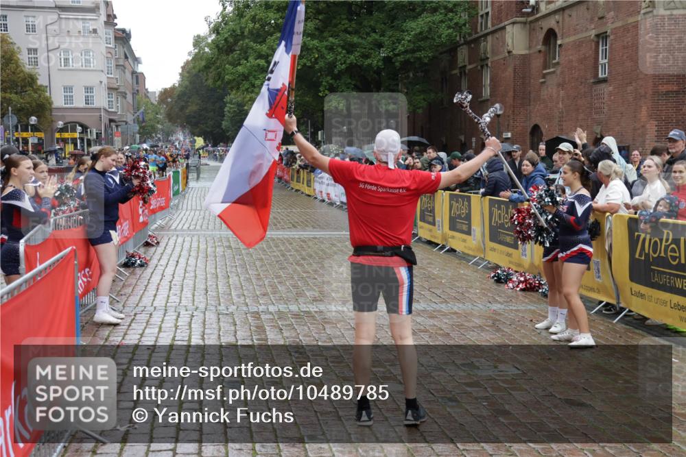13.09.2026 - Kiel Lauf Yannick Fuchs http://msf.ph/oto/10489785 13.09.2026 11:43:35 Laufen  meine-sportfotos.de