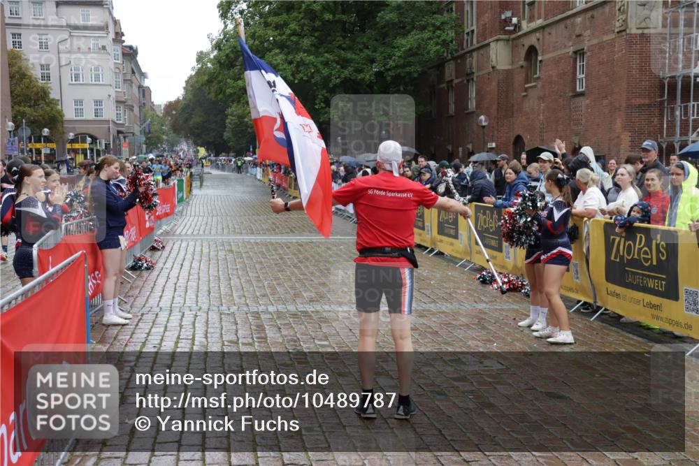 13.09.2026 - Kiel Lauf Yannick Fuchs http://msf.ph/oto/10489787 13.09.2026 11:43:36 Laufen 2 meine-sportfotos.de