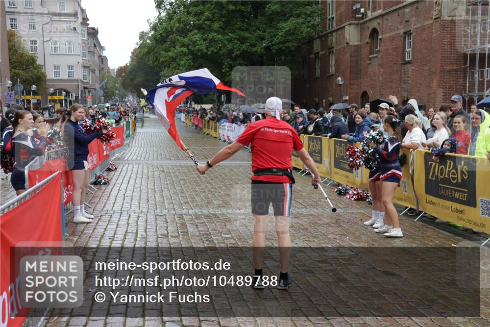 13.09.2026 - Kiel Lauf Yannick Fuchs http://msf.ph/oto/10489788 13.09.2026 11:43:36 Laufen 2 meine-sportfotos.de