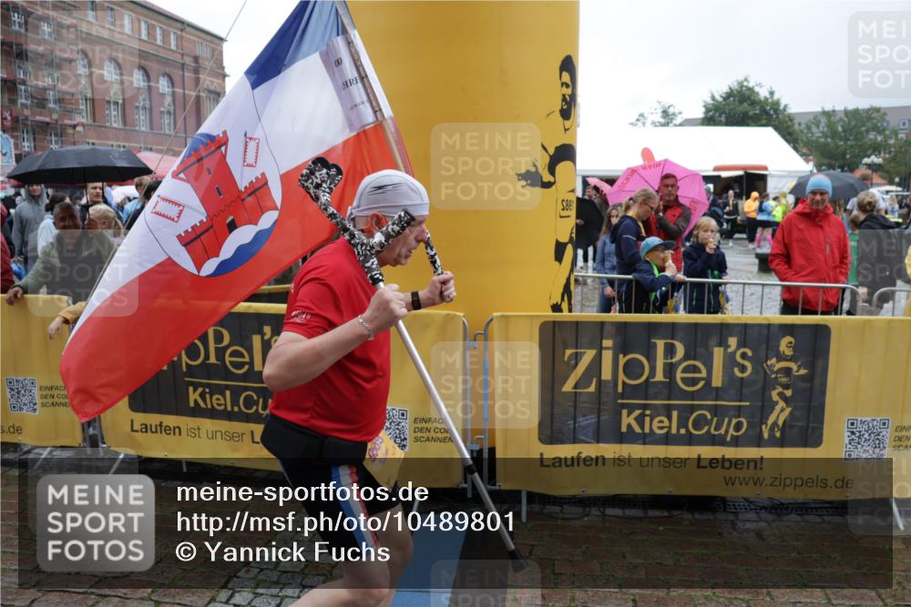 13.09.2026 - Kiel Lauf Yannick Fuchs http://msf.ph/oto/10489801 13.09.2026 11:43:42 Laufen 00, 8, 1982 meine-sportfotos.de