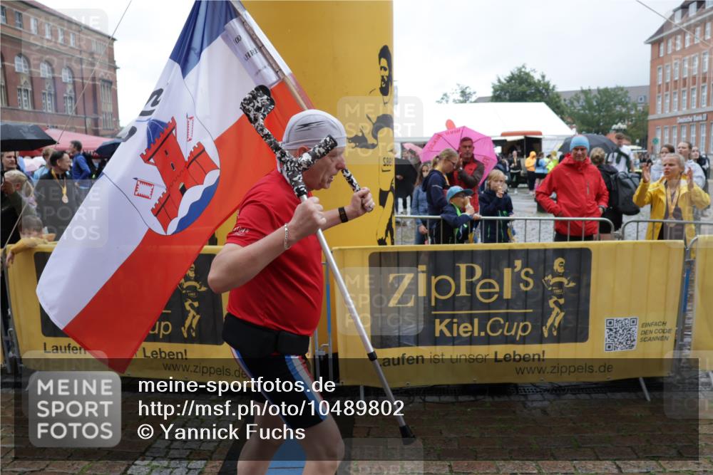 13.09.2026 - Kiel Lauf Yannick Fuchs http://msf.ph/oto/10489802 13.09.2026 11:43:42 Laufen 100, 1982 meine-sportfotos.de