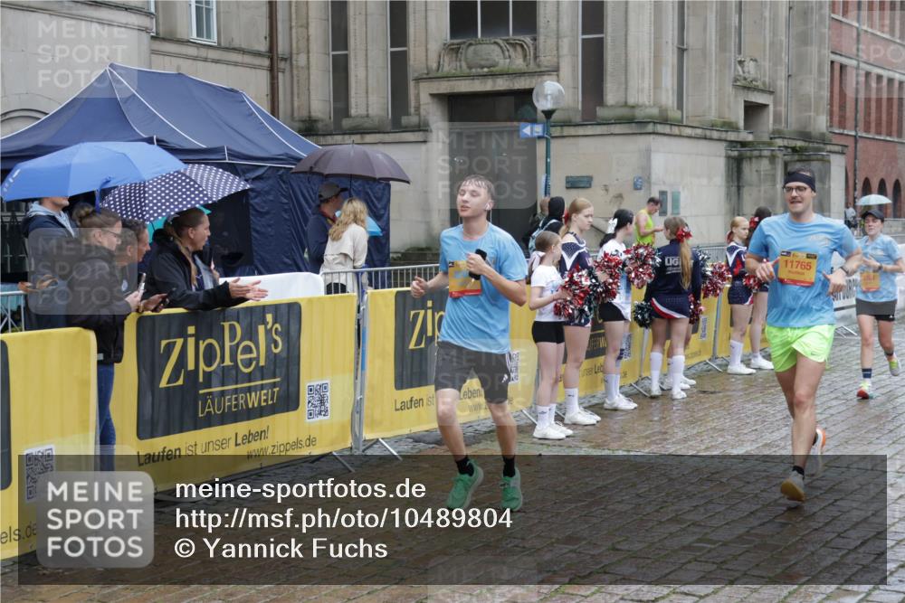 13.09.2026 - Kiel Lauf Yannick Fuchs http://msf.ph/oto/10489804 13.09.2026 11:43:48 Laufen 11765, 5364 meine-sportfotos.de