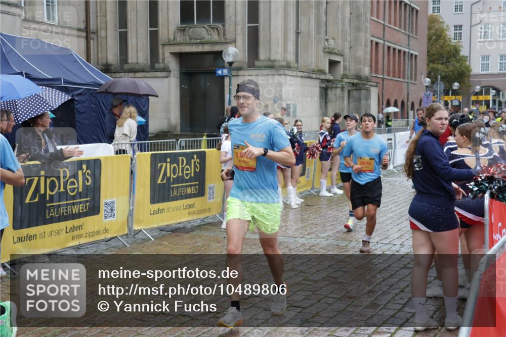 13.09.2026 - Kiel Lauf Yannick Fuchs http://msf.ph/oto/10489806 13.09.2026 11:43:49 Laufen 8649 meine-sportfotos.de