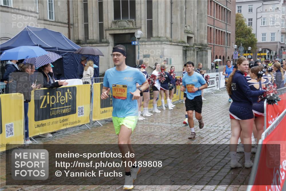 13.09.2026 - Kiel Lauf Yannick Fuchs http://msf.ph/oto/10489808 13.09.2026 11:43:50 Laufen 1, 39, 11765, 8649 meine-sportfotos.de
