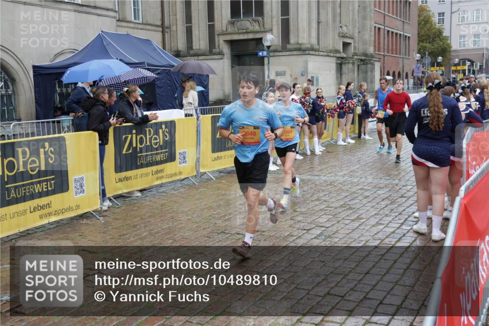 13.09.2026 - Kiel Lauf Yannick Fuchs http://msf.ph/oto/10489810 13.09.2026 11:43:51 Laufen 3, 1, 39, 3649, 5364 meine-sportfotos.de