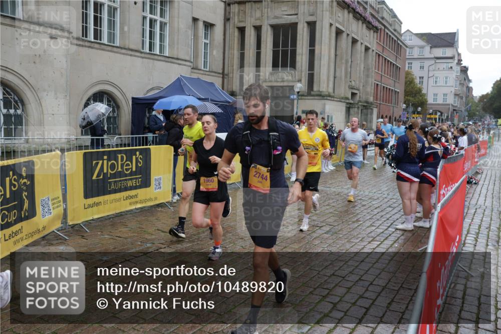 13.09.2026 - Kiel Lauf Yannick Fuchs http://msf.ph/oto/10489820 13.09.2026 11:43:59 Laufen 1960, 39, 2744, 596 meine-sportfotos.de