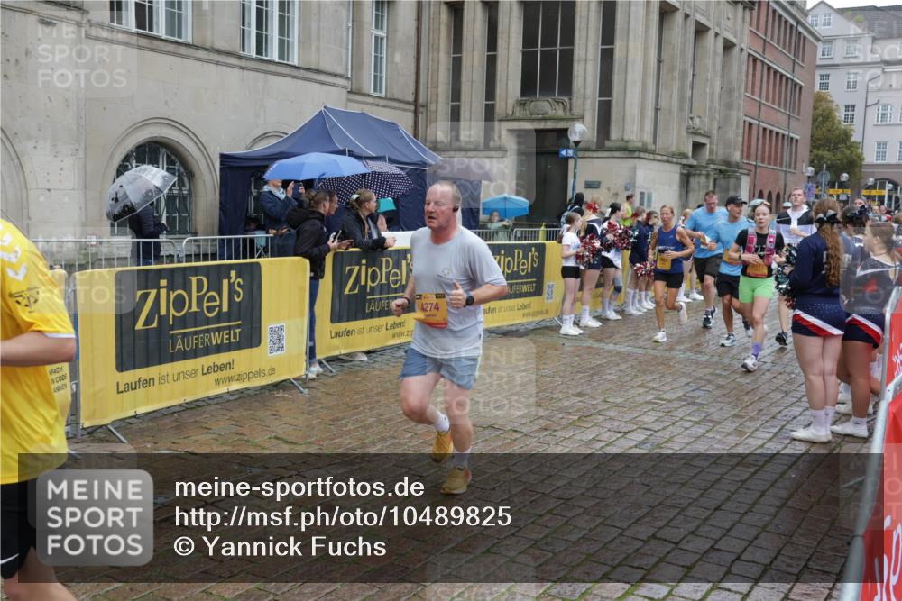13.09.2026 - Kiel Lauf Yannick Fuchs http://msf.ph/oto/10489825 13.09.2026 11:44:01 Laufen 4274 meine-sportfotos.de