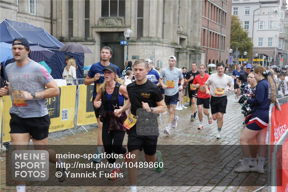 13.09.2026 - Kiel Lauf Yannick Fuchs http://msf.ph/oto/10489860 13.09.2026 11:44:16 Laufen 39, 7878, 1315, 8694 meine-sportfotos.de