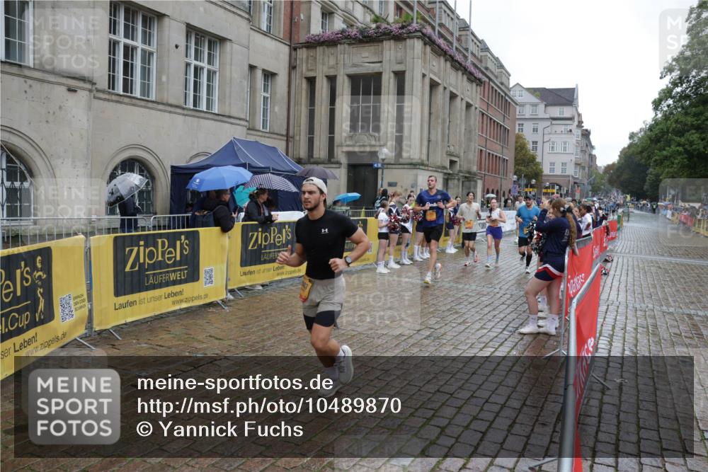 13.09.2026 - Kiel Lauf Yannick Fuchs http://msf.ph/oto/10489870 13.09.2026 11:44:20 Laufen 1, 1 meine-sportfotos.de