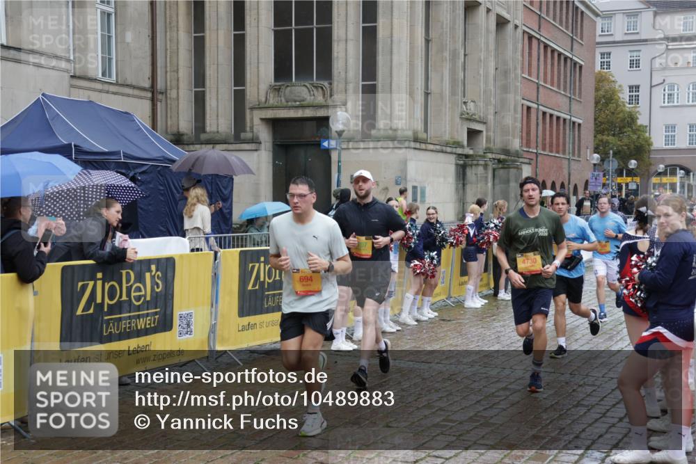 13.09.2026 - Kiel Lauf Yannick Fuchs http://msf.ph/oto/10489883 13.09.2026 11:44:25 Laufen 694, 2026, 44, 4730 meine-sportfotos.de