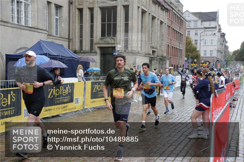13.09.2026 - Kiel Lauf Yannick Fuchs http://msf.ph/oto/10489885 13.09.2026 11:44:27 Laufen 0, 707, 4730, 2026 meine-sportfotos.de