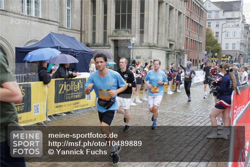 13.09.2026 - Kiel Lauf Yannick Fuchs http://msf.ph/oto/10489889 13.09.2026 11:44:28 Laufen 39, 2030, 7508, 2 meine-sportfotos.de