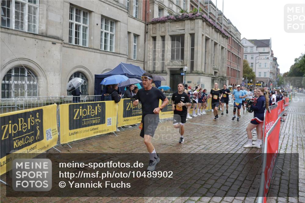 13.09.2026 - Kiel Lauf Yannick Fuchs http://msf.ph/oto/10489902 13.09.2026 11:44:31 Laufen  meine-sportfotos.de