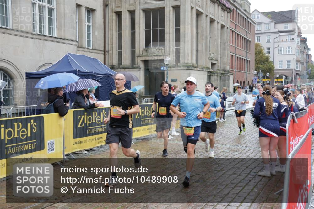 13.09.2026 - Kiel Lauf Yannick Fuchs http://msf.ph/oto/10489908 13.09.2026 11:44:33 Laufen 258 meine-sportfotos.de