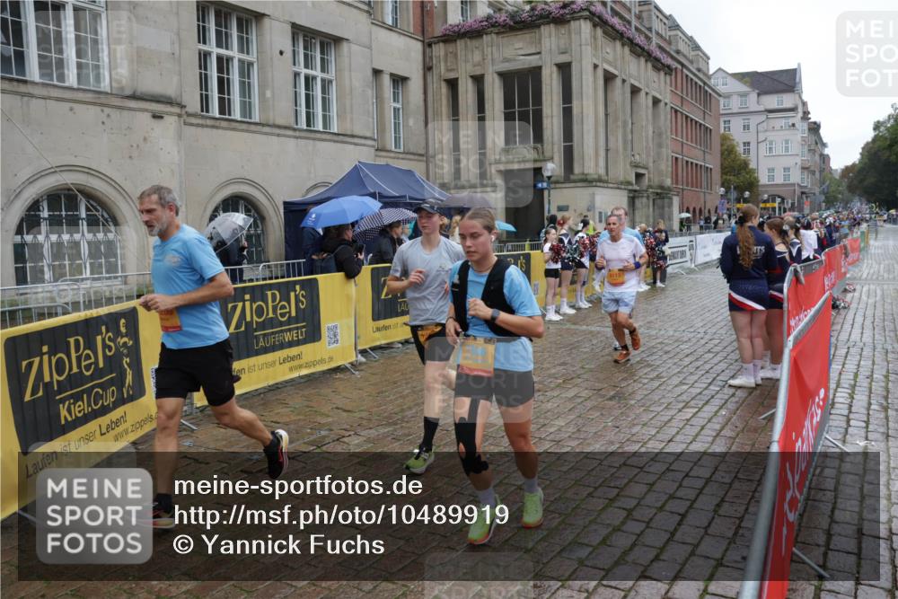 13.09.2026 - Kiel Lauf Yannick Fuchs http://msf.ph/oto/10489919 13.09.2026 11:44:36 Laufen 506, 9113 meine-sportfotos.de