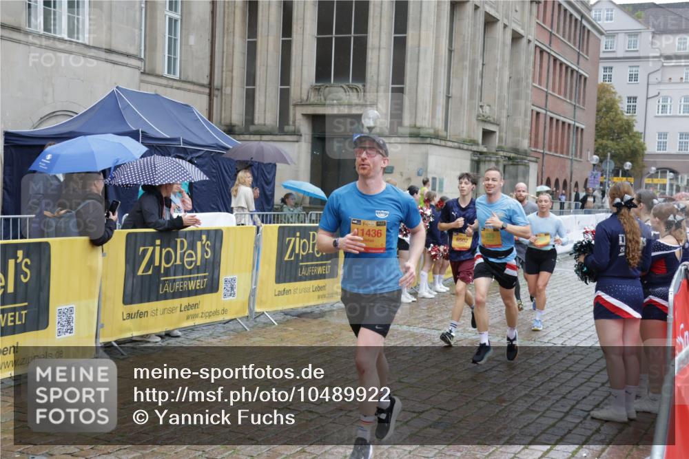 13.09.2026 - Kiel Lauf Yannick Fuchs http://msf.ph/oto/10489922 13.09.2026 11:44:39 Laufen 39, 1436, 375, 6502 meine-sportfotos.de