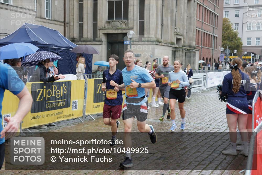 13.09.2026 - Kiel Lauf Yannick Fuchs http://msf.ph/oto/10489925 13.09.2026 11:44:40 Laufen 6502, 375 meine-sportfotos.de