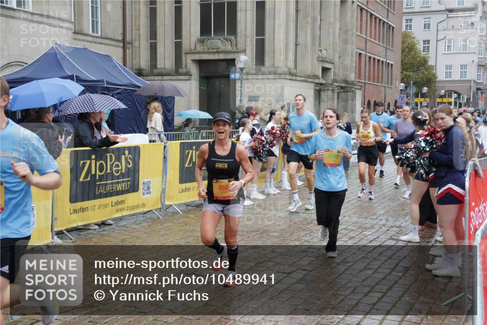13.09.2026 - Kiel Lauf Yannick Fuchs http://msf.ph/oto/10489941 13.09.2026 11:44:48 Laufen 855, 3638 meine-sportfotos.de