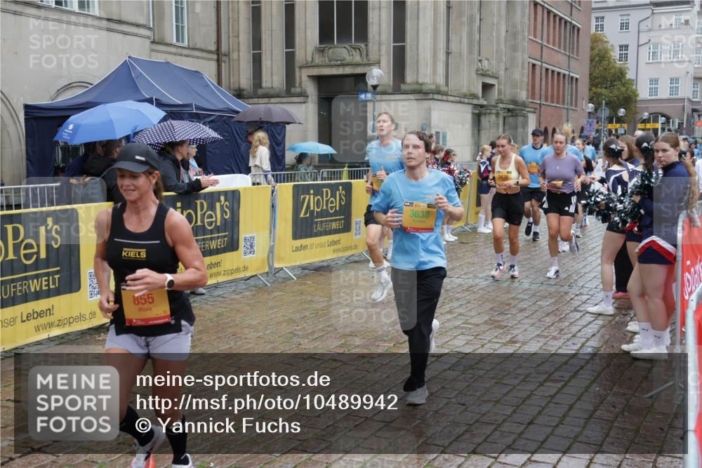 13.09.2026 - Kiel Lauf Yannick Fuchs http://msf.ph/oto/10489942 13.09.2026 11:44:49 Laufen 50, 855, 3638 meine-sportfotos.de