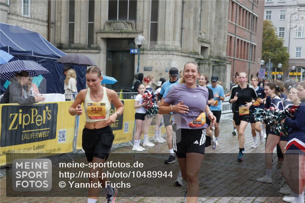 13.09.2026 - Kiel Lauf Yannick Fuchs http://msf.ph/oto/10489944 13.09.2026 11:44:51 Laufen 3438 meine-sportfotos.de