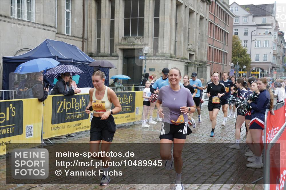 13.09.2026 - Kiel Lauf Yannick Fuchs http://msf.ph/oto/10489945 13.09.2026 11:44:51 Laufen 38, 3438, 1483 meine-sportfotos.de