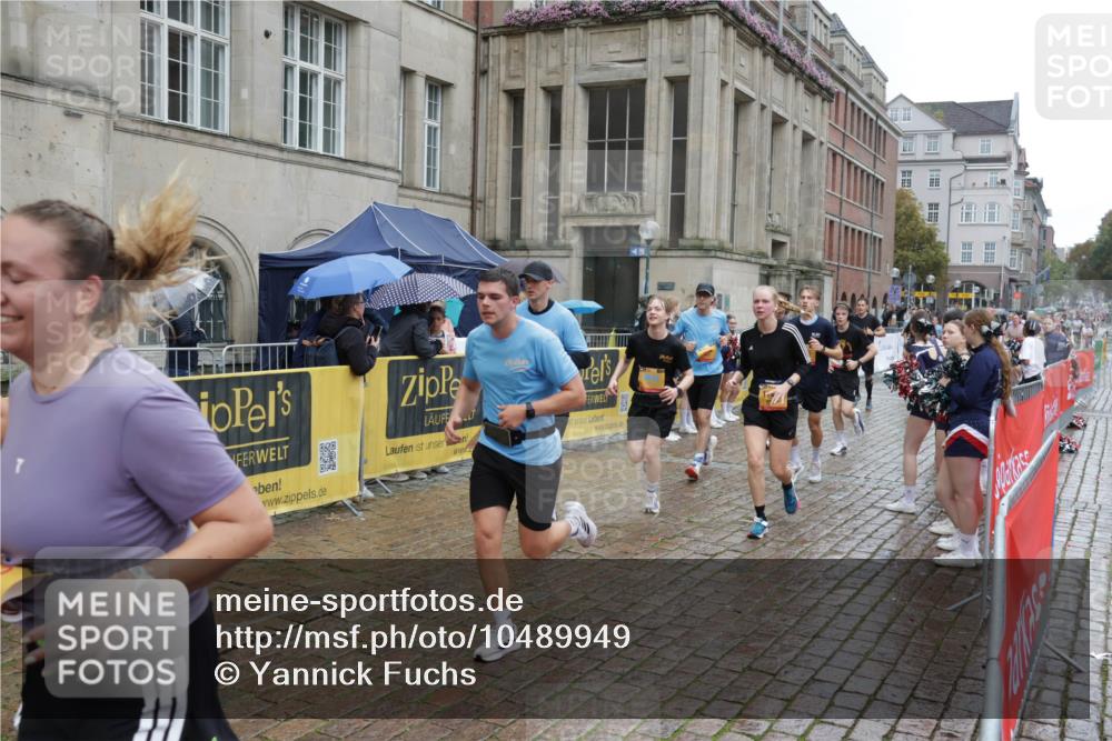 13.09.2026 - Kiel Lauf Yannick Fuchs http://msf.ph/oto/10489949 13.09.2026 11:44:52 Laufen  meine-sportfotos.de