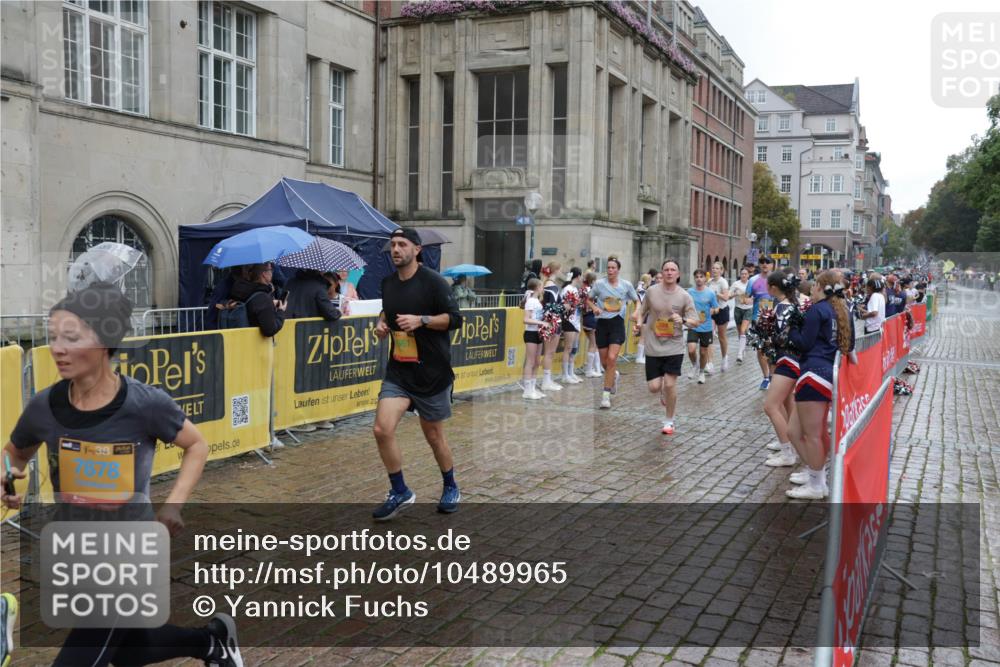 13.09.2026 - Kiel Lauf Yannick Fuchs http://msf.ph/oto/10489965 13.09.2026 11:44:56 Laufen 1, 3, 7678 meine-sportfotos.de