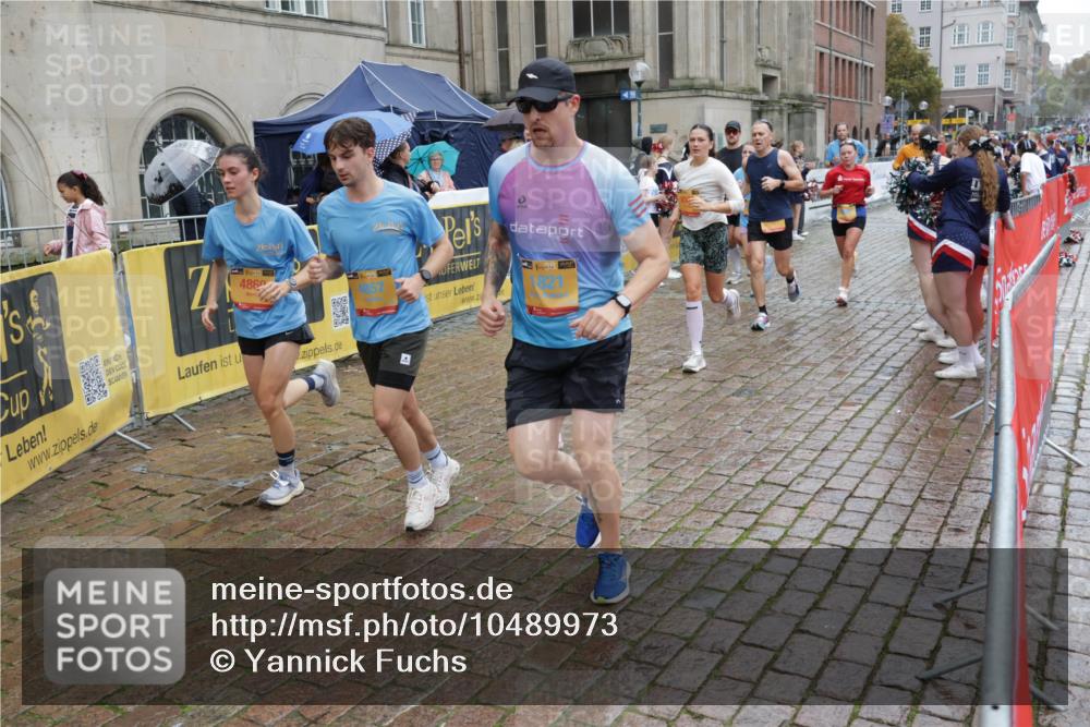 13.09.2026 - Kiel Lauf Yannick Fuchs http://msf.ph/oto/10489973 13.09.2026 11:45:00 Laufen 486, 030, 38, 821 meine-sportfotos.de
