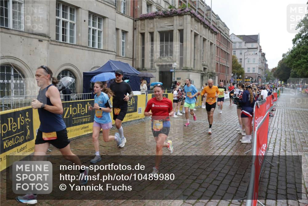 13.09.2026 - Kiel Lauf Yannick Fuchs http://msf.ph/oto/10489980 13.09.2026 11:45:02 Laufen  meine-sportfotos.de