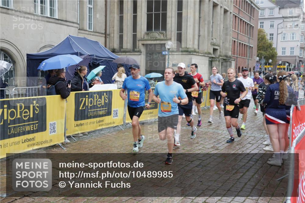 13.09.2026 - Kiel Lauf Yannick Fuchs http://msf.ph/oto/10489985 13.09.2026 11:45:08 Laufen 11390 meine-sportfotos.de