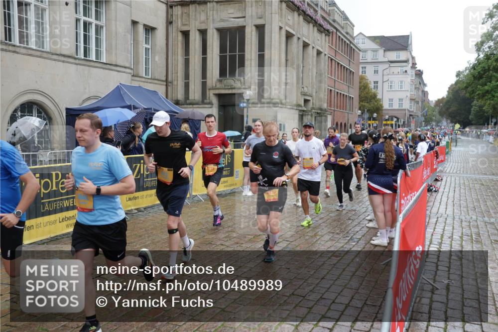 13.09.2026 - Kiel Lauf Yannick Fuchs http://msf.ph/oto/10489989 13.09.2026 11:45:10 Laufen 432 meine-sportfotos.de