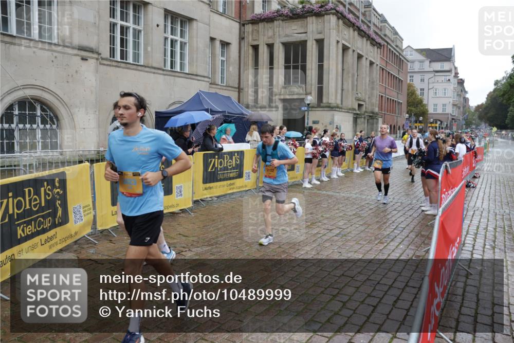 13.09.2026 - Kiel Lauf Yannick Fuchs http://msf.ph/oto/10489999 13.09.2026 11:45:18 Laufen 5102 meine-sportfotos.de