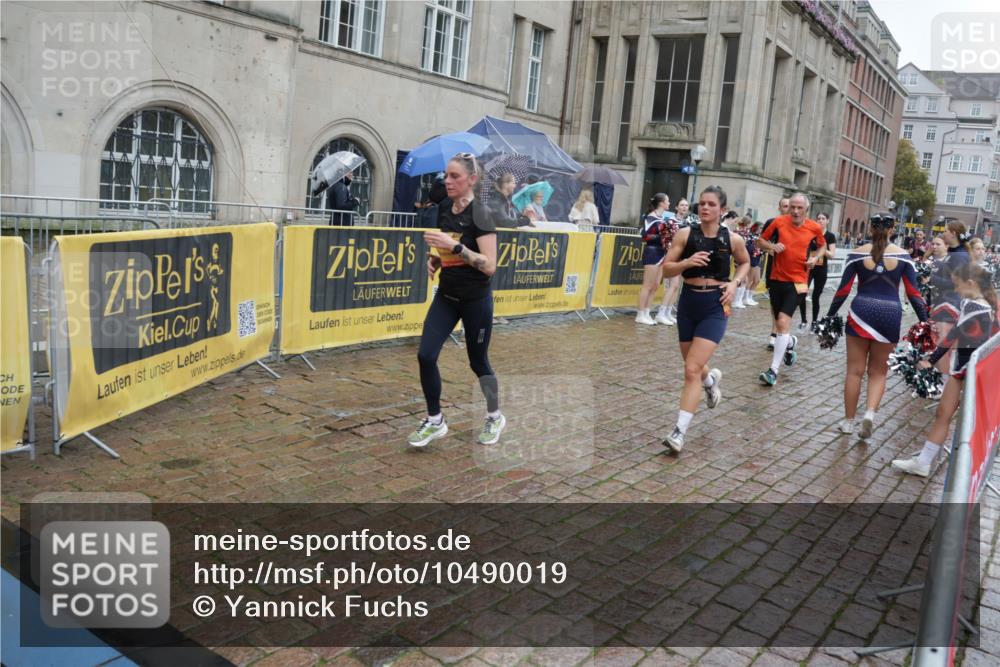 13.09.2026 - Kiel Lauf Yannick Fuchs http://msf.ph/oto/10490019 13.09.2026 11:45:25 Laufen  meine-sportfotos.de