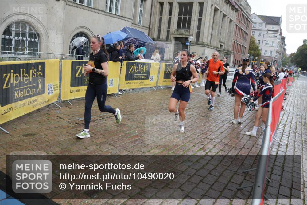 13.09.2026 - Kiel Lauf Yannick Fuchs http://msf.ph/oto/10490020 13.09.2026 11:45:26 Laufen  meine-sportfotos.de