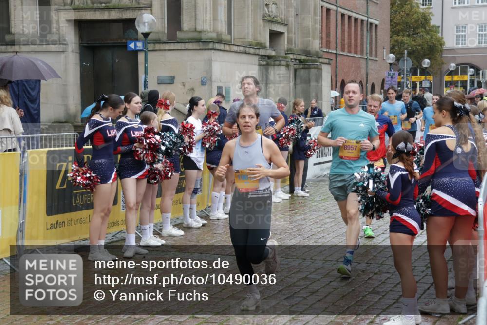 13.09.2026 - Kiel Lauf Yannick Fuchs http://msf.ph/oto/10490036 13.09.2026 11:45:33 Laufen 38, 8957, 1282, 20, 09, 091 meine-sportfotos.de