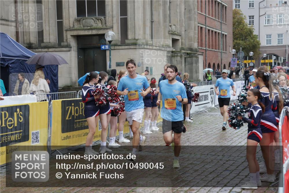 13.09.2026 - Kiel Lauf Yannick Fuchs http://msf.ph/oto/10490045 13.09.2026 11:45:37 Laufen 6091, 5402, 109 meine-sportfotos.de