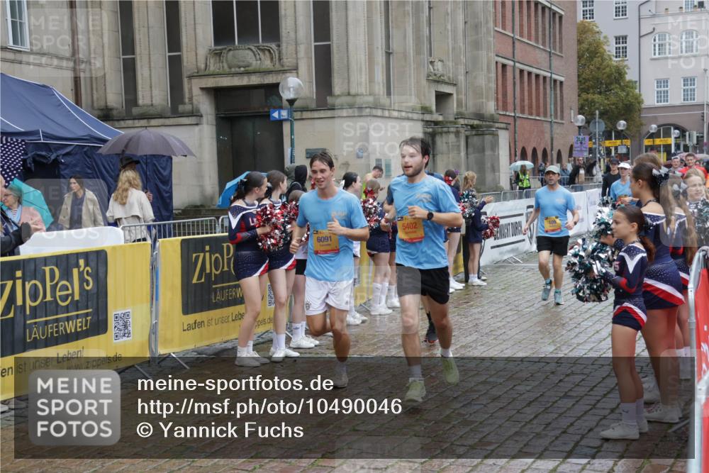 13.09.2026 - Kiel Lauf Yannick Fuchs http://msf.ph/oto/10490046 13.09.2026 11:45:37 Laufen 6091, 5402 meine-sportfotos.de