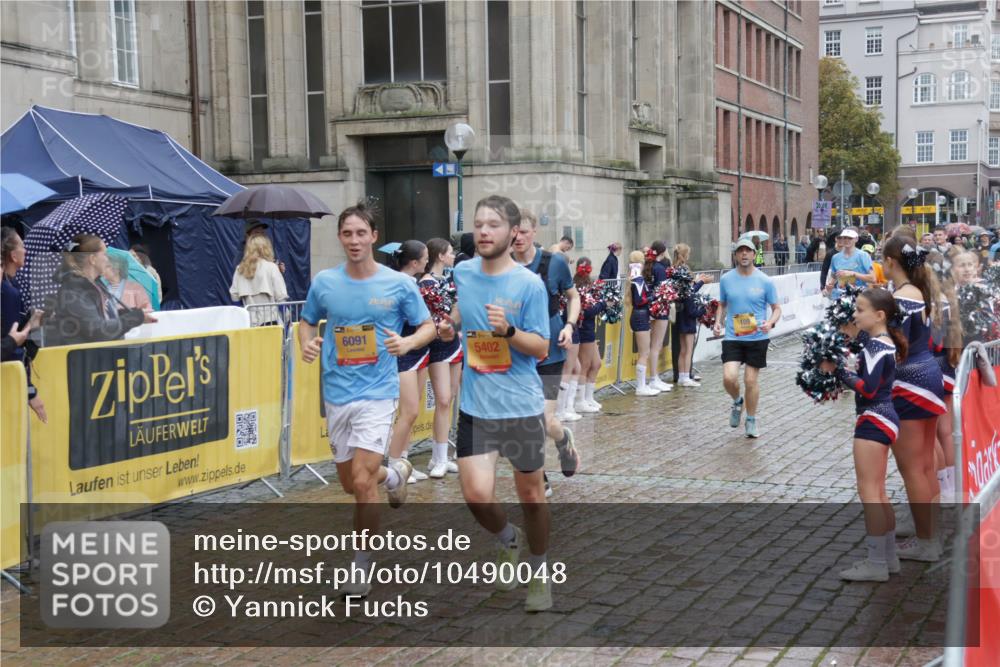 13.09.2026 - Kiel Lauf Yannick Fuchs http://msf.ph/oto/10490048 13.09.2026 11:45:38 Laufen 6091, 5402 meine-sportfotos.de