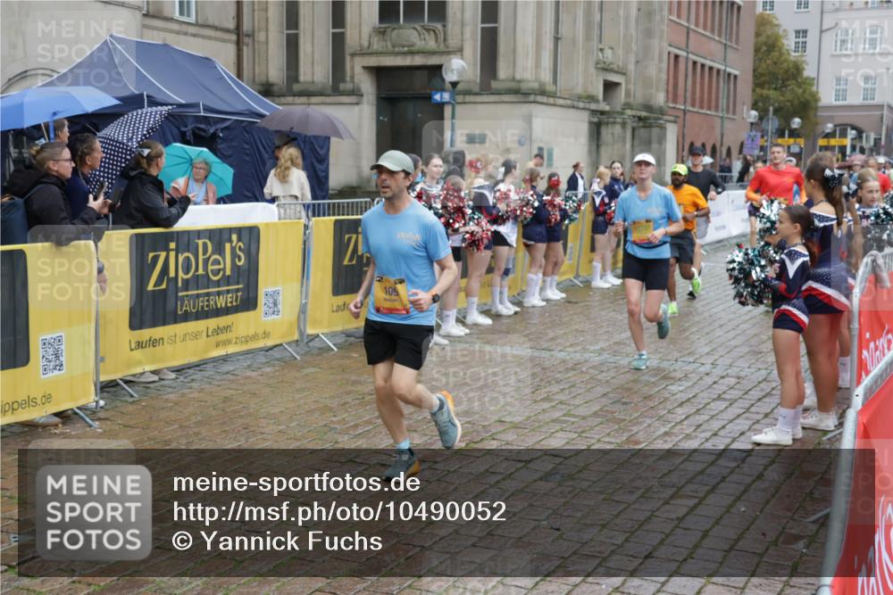 13.09.2026 - Kiel Lauf Yannick Fuchs http://msf.ph/oto/10490052 13.09.2026 11:45:40 Laufen 109 meine-sportfotos.de