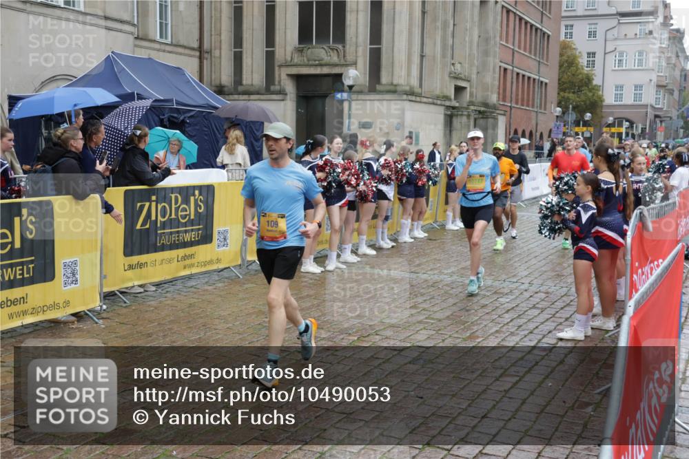 13.09.2026 - Kiel Lauf Yannick Fuchs http://msf.ph/oto/10490053 13.09.2026 11:45:40 Laufen 109 meine-sportfotos.de