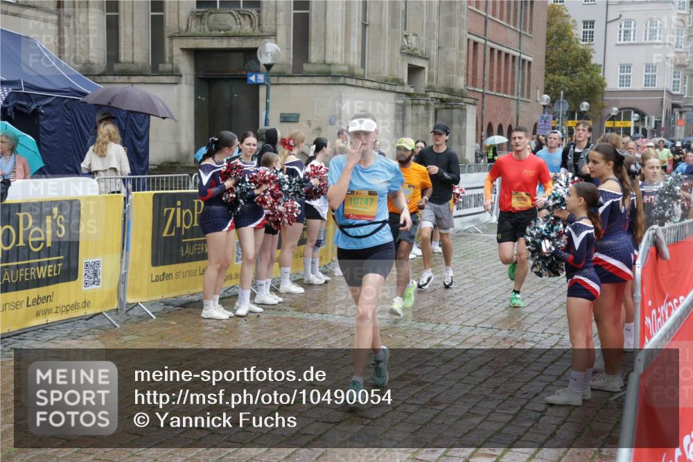 13.09.2026 - Kiel Lauf Yannick Fuchs http://msf.ph/oto/10490054 13.09.2026 11:45:41 Laufen 39, 10747, 4656 meine-sportfotos.de