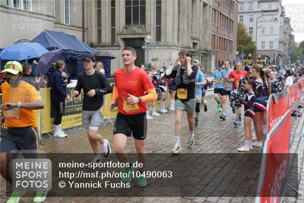 13.09.2026 - Kiel Lauf Yannick Fuchs http://msf.ph/oto/10490063 13.09.2026 11:45:43 Laufen 12847 meine-sportfotos.de