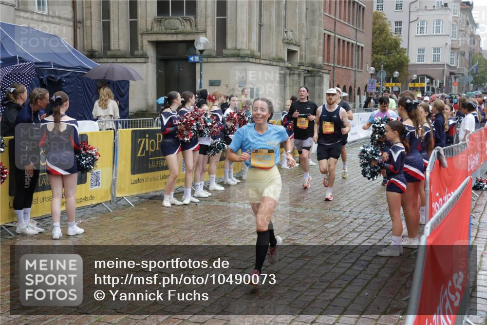 13.09.2026 - Kiel Lauf Yannick Fuchs http://msf.ph/oto/10490073 13.09.2026 11:45:47 Laufen 30, 38, 9982, 10910 meine-sportfotos.de