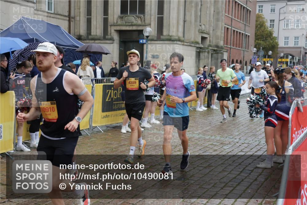 13.09.2026 - Kiel Lauf Yannick Fuchs http://msf.ph/oto/10490081 13.09.2026 11:45:49 Laufen 1, 384, 10910, 4289, 7 meine-sportfotos.de