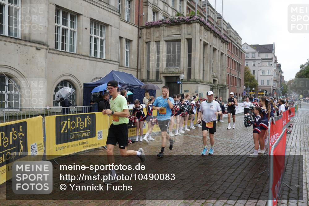 13.09.2026 - Kiel Lauf Yannick Fuchs http://msf.ph/oto/10490083 13.09.2026 11:45:52 Laufen 289, 7780, 1 meine-sportfotos.de