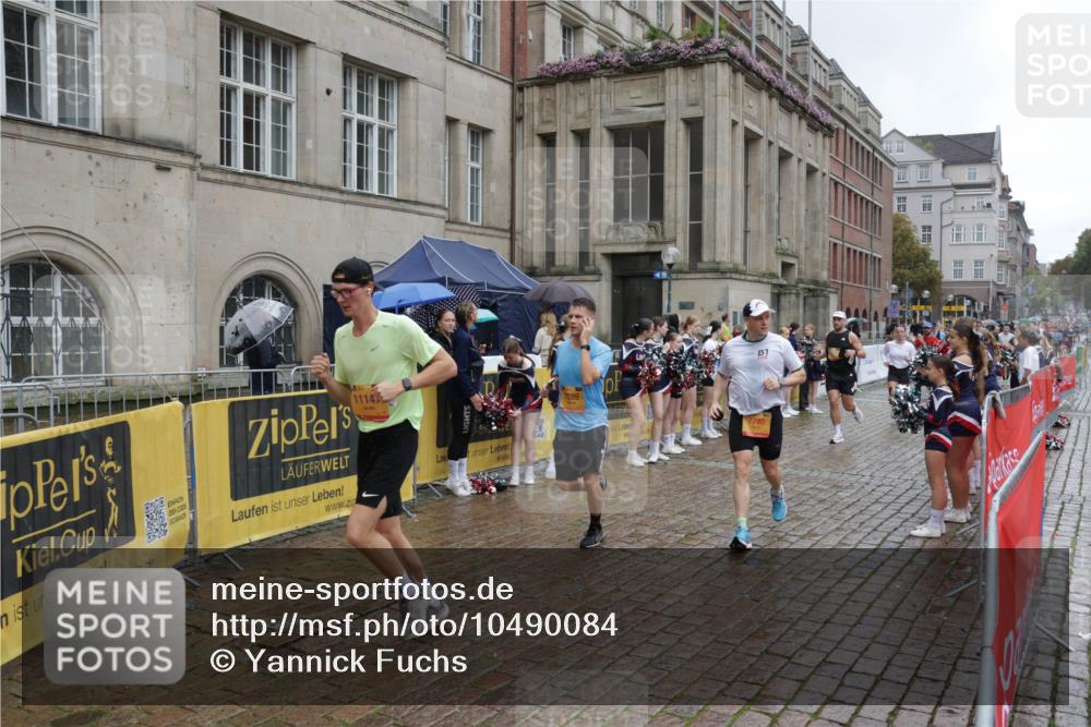 13.09.2026 - Kiel Lauf Yannick Fuchs http://msf.ph/oto/10490084 13.09.2026 11:45:52 Laufen 1114, 849, 7289, 7780 meine-sportfotos.de