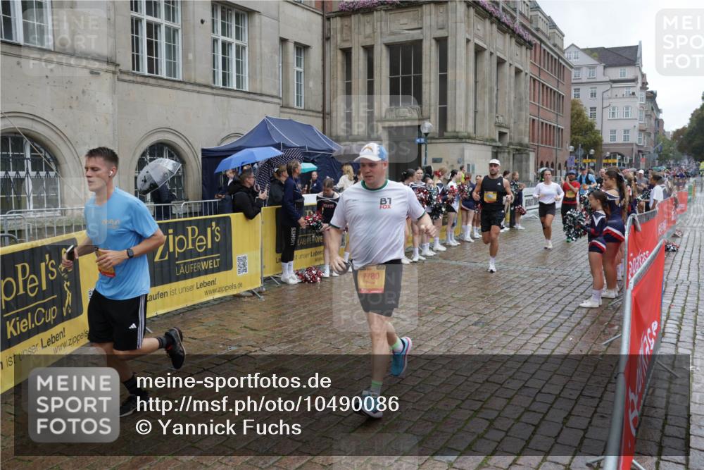 13.09.2026 - Kiel Lauf Yannick Fuchs http://msf.ph/oto/10490086 13.09.2026 11:45:53 Laufen 7780 meine-sportfotos.de