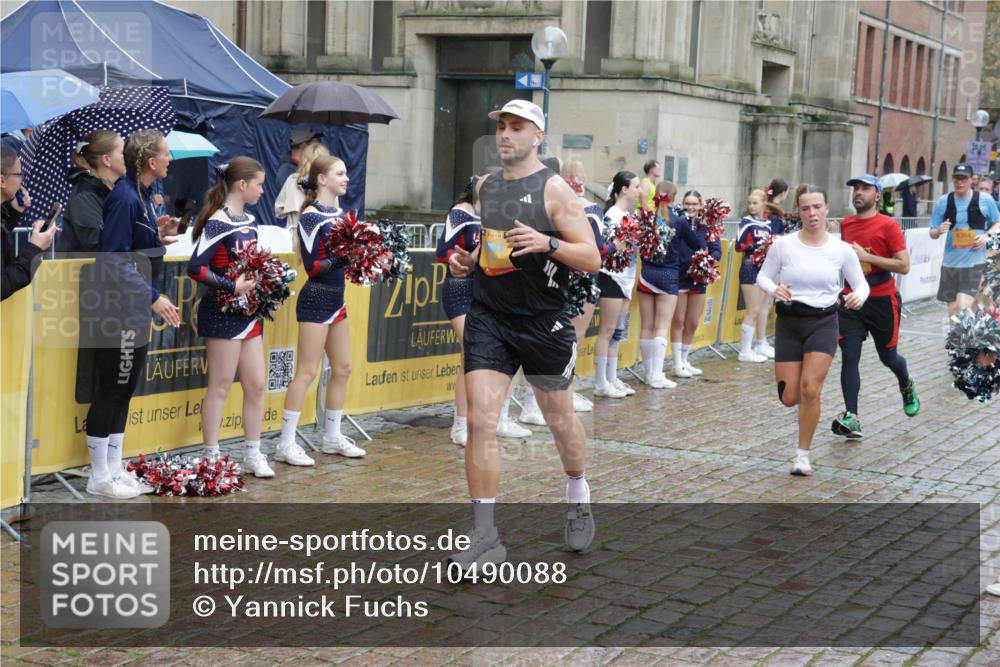 13.09.2026 - Kiel Lauf Yannick Fuchs http://msf.ph/oto/10490088 13.09.2026 11:45:54 Laufen 1 meine-sportfotos.de