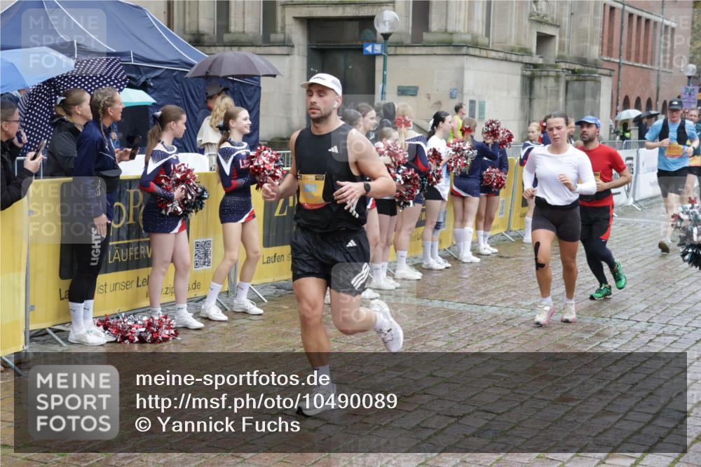 13.09.2026 - Kiel Lauf Yannick Fuchs http://msf.ph/oto/10490089 13.09.2026 11:45:54 Laufen 1 meine-sportfotos.de